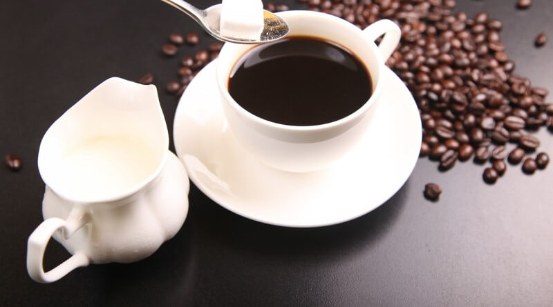 Scooter’s Coffee sets Friday grand opening in Ripley, with 11 a.m. ribbon cutting Featured image coffee