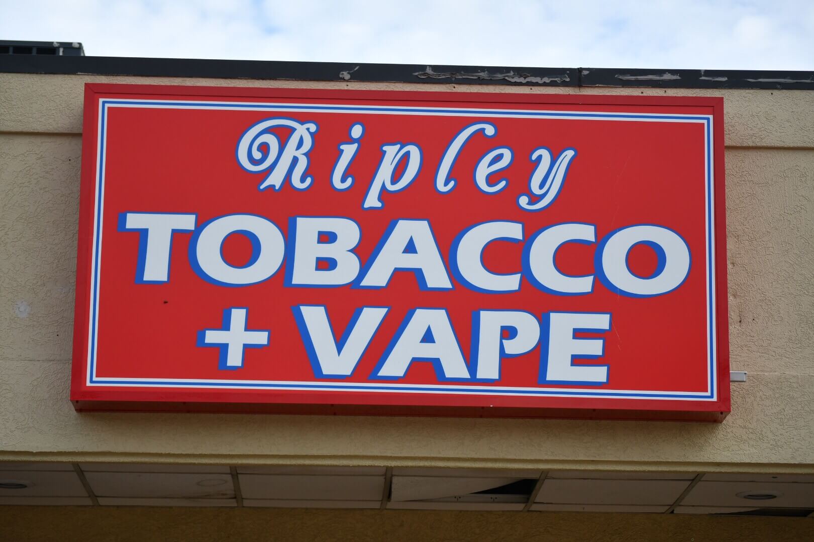 elfbar nachfll pod luft aus THE BEST 10 Vape Shops near RIPLEY, WV 25271 - Updated 2026 - Hours