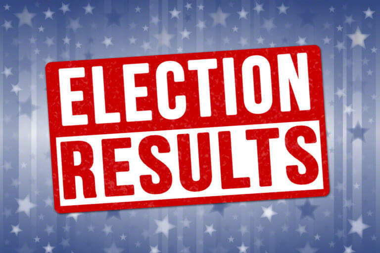 Tippah County Election Results November 7th 2023 Tippah News Tippah County Election Results November 7th 2023 Tippah News