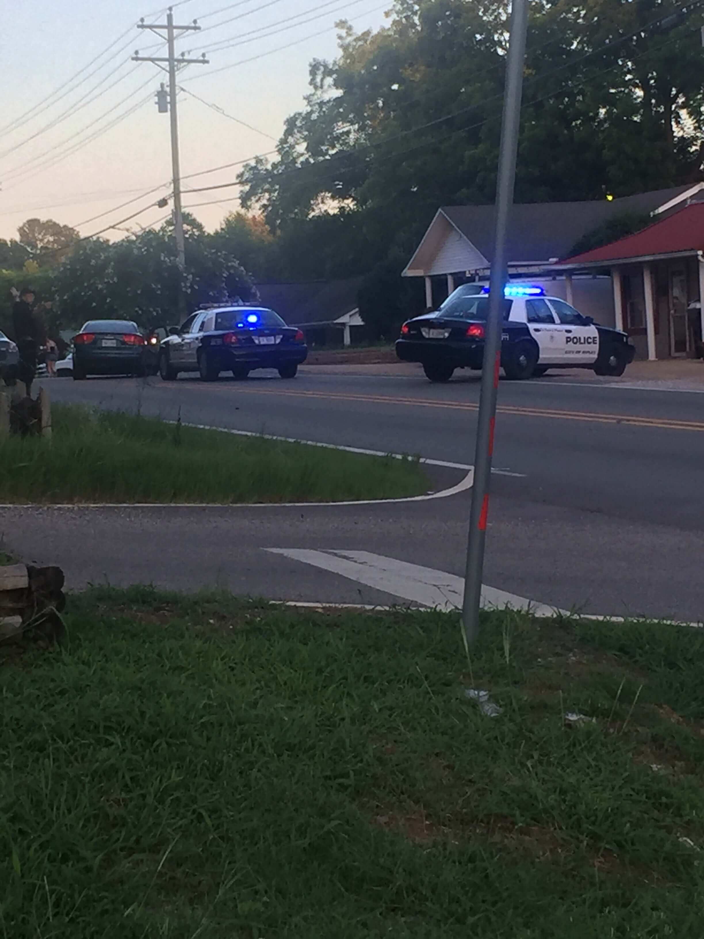 Tippah County News - 5hxdopx