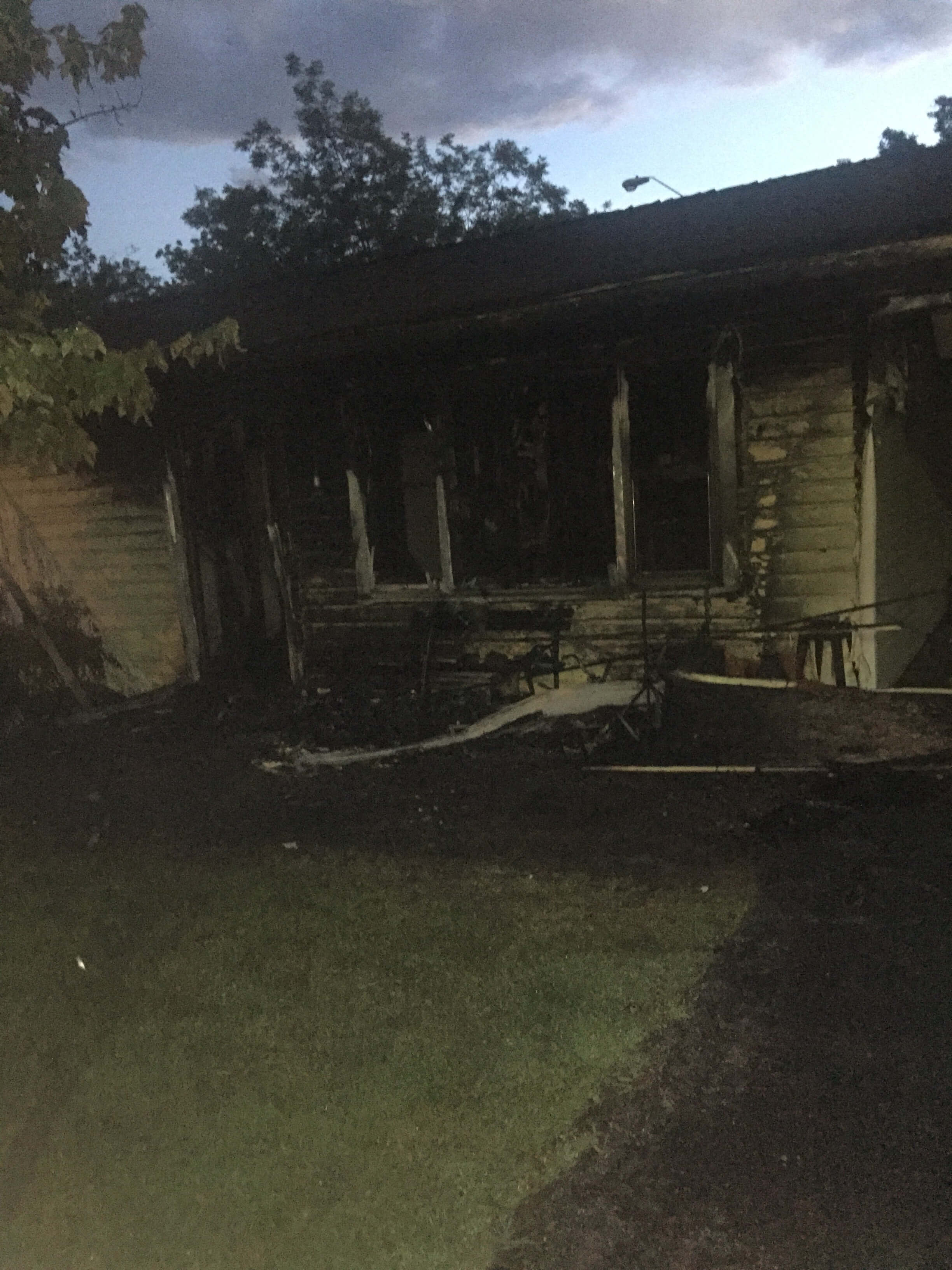Tippah County News - qwzzgei