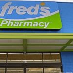 Fred's closing multiple stores in North Mississippi