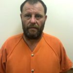 Tippah Grand Jury returns indictment on Eaton in Trooper killing