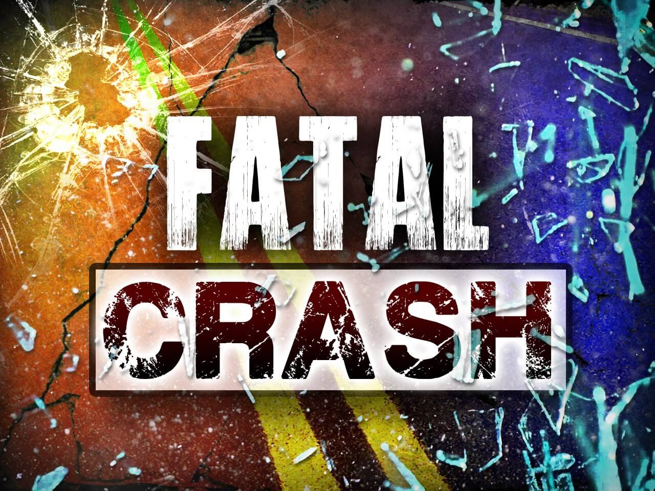Ripley woman killed by driver who was under influence over weekend