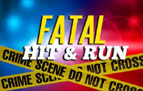 Fatal hit and run crash reported in Tippah County with driver still at large