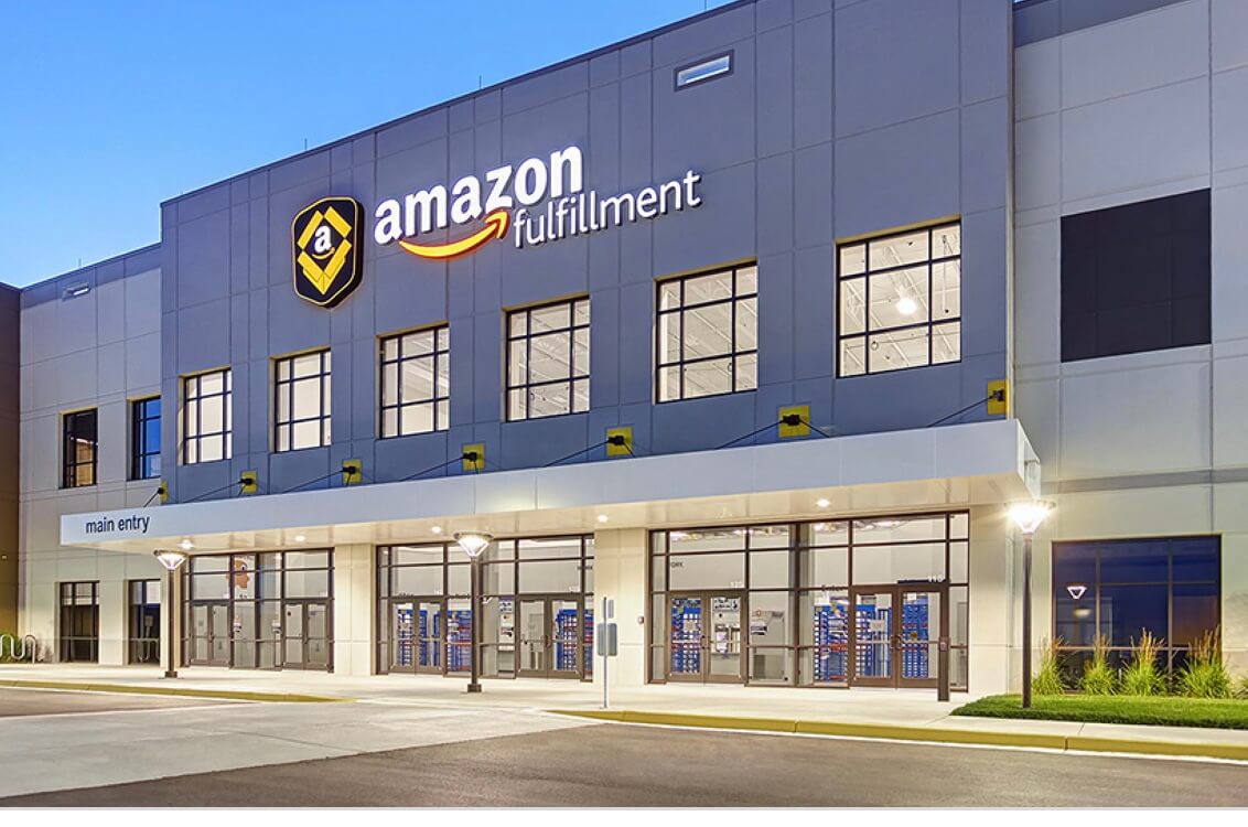 amazon-opening-fulfillment-center-in-north-mississippi-tippah-news