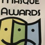 Winners of 2018 Masque Awards at the Ripley Theatre/Dixie Theatre announced