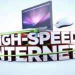 Tippah Electric votes to offer high speed internet to customers