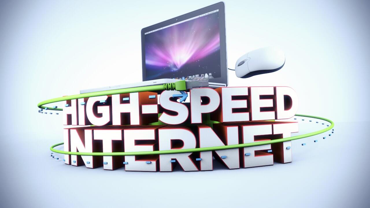 Tippah Electric to hold vote on amendment to offer high speed internet