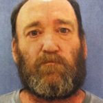 Blue Mountain man arrested on felony drug charges
