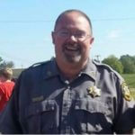 Former Tippah County School Resource Officer passes away after battle with cancer
