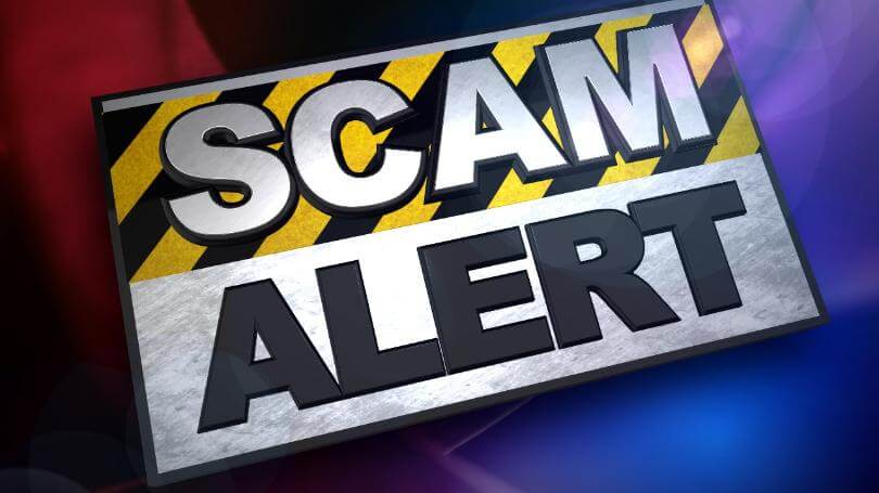 Warning issued to Mississippi residents about numerous scams and fraud schemes to look out for
