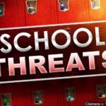 Four schools in North MS, one in Tippah County, receive threats