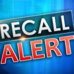 Major vehicle recall issued due to risk of engine fires