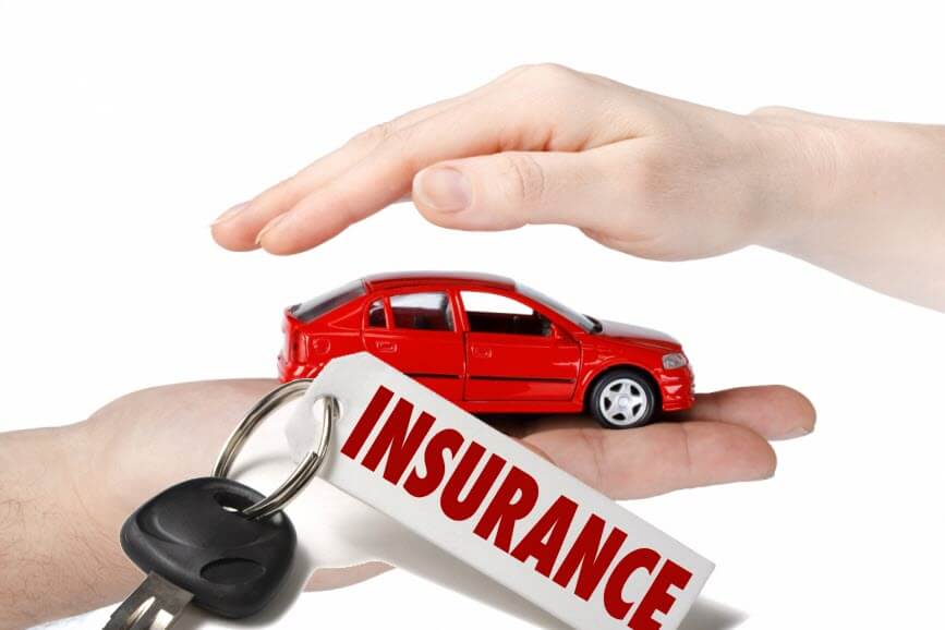 Mississippi Insurance Commissioner approves auto insurance rate decrease