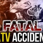 ATV accident claims the life of Tippah County man