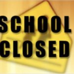 North Tippah schools closing due to large amount of students, teachers out with flu