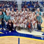 Pine Grove defeats Blue Mountain in epic 1-1A championship game