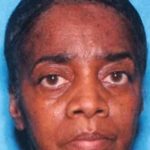MBI issues Silver Alert for missing woman who recently had brain surgery
