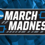 Win $2,500 in the Tippah Sports NCAA tournament contest--LIKE,SHARE, PICK TO WIN