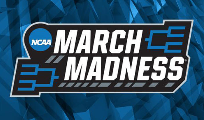 Win $2,500 in the Tippah Sports NCAA tournament contest--LIKE,SHARE, PICK TO WIN