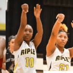 Watch LIVE as 4 Tippah County basketball players compete in All Star Game
