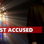 List of priests accused of sexual abuse include several in North MS