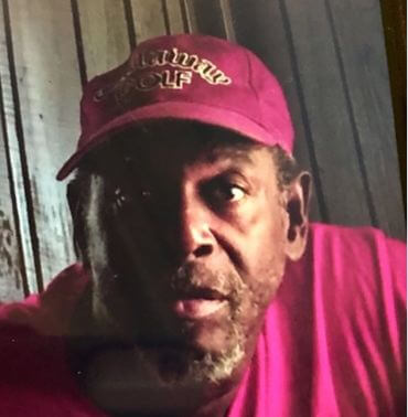Silver Alert for missing MS Senior Citizen with mental condition