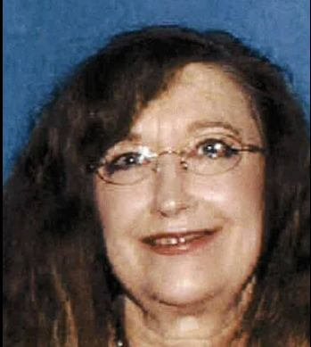 Silver alert issued for missing MS woman with mental condition