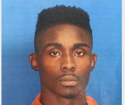 Police looking for man wanted for murder considered armed and dangerous