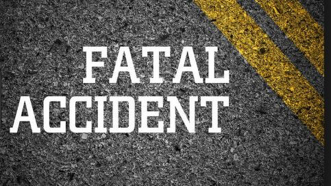 Tippah County Pedestrian Killed in Motorcycle Accident