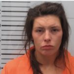 North MS mother charged with negligent homicide in infants death