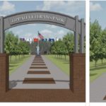 Tippah Veterans Memorial Park secures $250,000 in funding