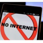 Do you have unreliable or no internet at home? PSC wants to hear from you