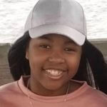 MBI issues endangered missing child alert for 13 year old MS child