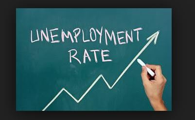 Unemployment rises statewide as Tippah among highest rates in NE Mississippi