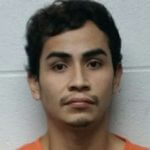 Man in country illegally pleads guilty to sexual battery of north MS girl under 14