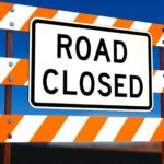 Part of Highway 4 in Tippah County to be closed for two months