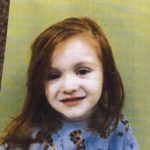 Missing/Endangered child alert issued for Mississippi 4 year old
