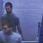 Police asking for help ID’ing suspects wanted in regards to purse snatching at Walmart