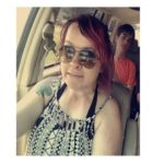 Police and CrimeStoppers issue missing person alert for North MS woman