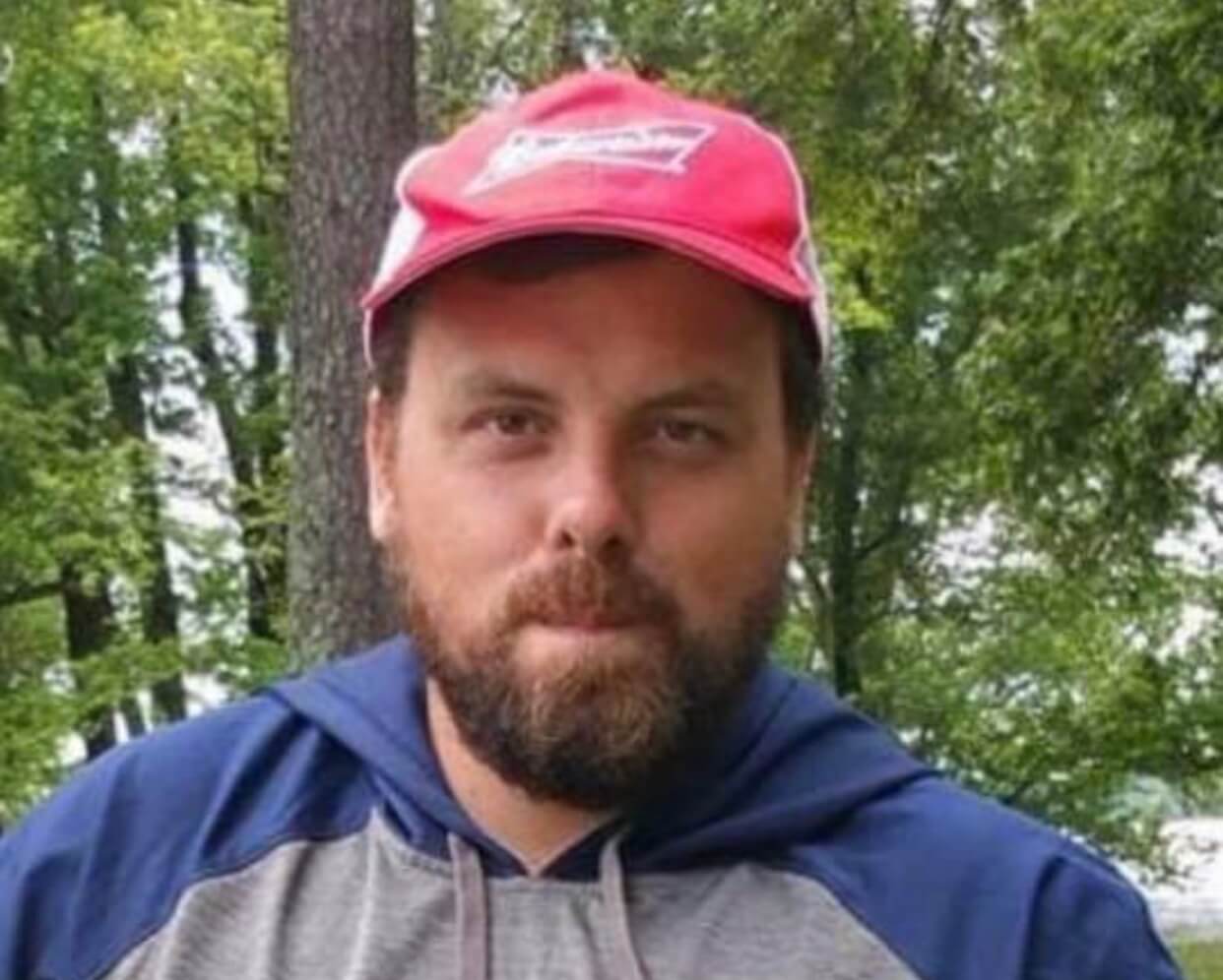 Police asking for help locating missing north Mississippi man