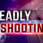 Shooting at north MS Walmart leaves 2 dead, multiple injured including police officer