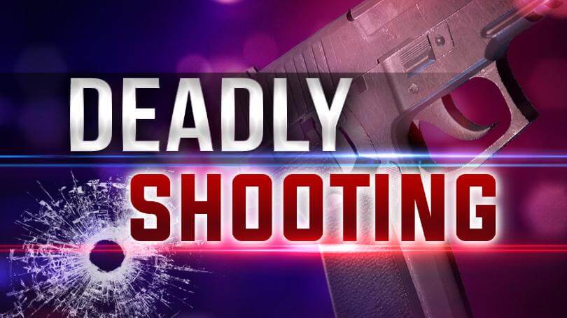 Multiple injuries with at least one fatality after shooting at North MS medical clinic