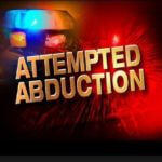 Three Tippah County children nearly abducted while on camping trip
