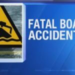 North MS child dies in Smith Lake boating accident