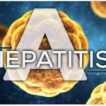 Mississippi Health department warns of widespread hepatitis outbreak