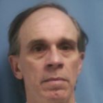 Police looking for man serving life who has escaped from Parchman for third time