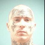 North MS convict on run since last week captured on Wednesday