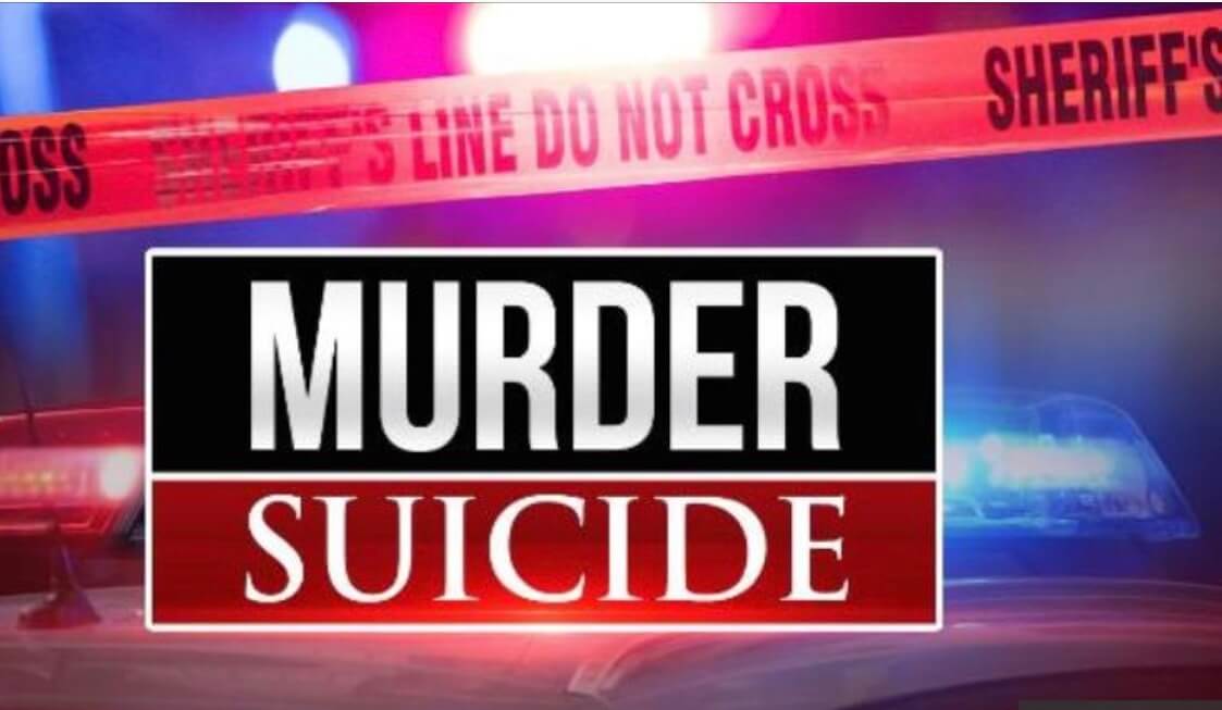 Benton County couple deceased after apparent murder suicide at clinic